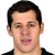 Player picture of Evgeni Malkin
