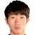 Player picture of Kang Sangwoo