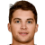 Player picture of Conor Sheary