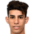 Player picture of مهدي كامل
