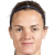 Player picture of Irene Paredes