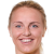 Player picture of Mimmi Larsson