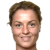 Player picture of Ingrid Marie Spord