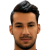 Player picture of مهدي أميني