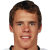 Player picture of Nick Cousins