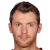 Player picture of Sean Couturier