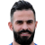 Player picture of عدي خضر