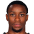 Player picture of Wayne Simmonds