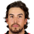 Player picture of Justin Faulk