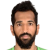 Player picture of Ali Al Mazaidi