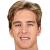 Player picture of Noah Hanifin