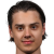 Player picture of Sebastian Aho