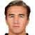 Player picture of Victor Rask