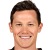 Player picture of Jeff Skinner
