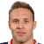Player picture of Jack Johnson