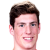 Player picture of Pierre-Luc Dubois