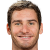 Player picture of Brandon Saad