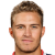 Player picture of Alexander Wennberg