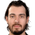 Player picture of Drew Doughty