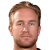 Player picture of Jeff Carter