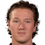 Player picture of Tyler Toffoli