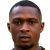 Player picture of Clinton Asare