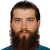 Player picture of Brent Burns