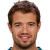 Player picture of Marc-Édouard Vlasic