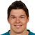 Player picture of Tomas Hertl