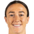 Player picture of Lucy Bronze