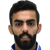 Player picture of أحمد الظفيري