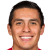 Player picture of Rubio Méndez
