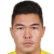 Player picture of Rauan Orynbassar