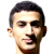 Player picture of Sayed Mohsen Naser