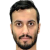 Player picture of محمد البنا