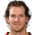 Player picture of Mike Smith