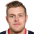 Player picture of Kevin Connauton