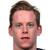 Player picture of Connor Murphy