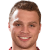 Player picture of Max Domi