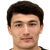 Player picture of Dilshod Hamrayev
