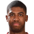 Player picture of Anthony Duclair