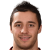 Player picture of Tobias Rieder