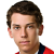 Player picture of Dylan Strome