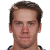Player picture of Jacob Markström