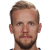 Player picture of Alexander Edler