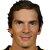 Player picture of Loui Eriksson