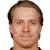 Player picture of Markus Granlund