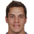 Player picture of Bo Horvat