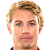 Player picture of Anton Rödin
