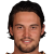 Player picture of John Gibson